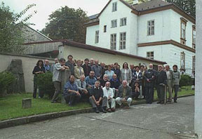 skupinov foto v lapidriu